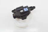 TESLA MODEL X 2020 OEM: D266-EB9AA01 SKU: 21154926