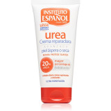 Instituto Espa&ntilde;ol Urea cremă hidratantă pentru corp 150 ml