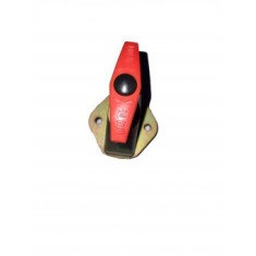 Contact general 24V 200Ah cupru M10