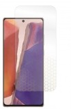 Folie pentru Samsung Galaxy Note 20, Ultra-Rezistentă, Claritate Cristalină, Aplicare Ușoară