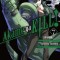 Akame Ga Kill!, Vol. 7