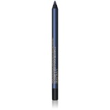 Lanc&ocirc;me Drama Liquid Pencil gel pentru linia ochilor culoare 06 Parisian Night 1.2 g