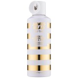 James Read Self Tan spray pentru bronzat cu efect imediat pentru față și corp 200 ml