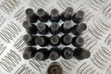 Set prezoane roata BMW i4 G26 2022 OEM: 2453961,6890324 30431244