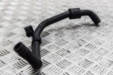 Furtun de lichid de răcire AUDI A4 Avant 8W5, B9 2016 OEM: 8K0819332J 12224029