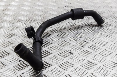 Furtun de lichid de răcire AUDI A4 Avant 8W5, B9 2016 OEM: 8K0819332J 12224029 foto