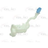 Rezervor apa,spalare parbriz VW NEW BEETLE Cabriolet (1Y7) (2002 - 2010) BLIC 6905-01-025480P