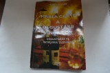 Marea carte a degustarii vinurilor. Degustarea pe intelesul tuturor - Viorel Stoian