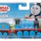 THOMAS LOCOMOTIVA CU VAGON PUSH ALONG GORDON
