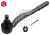 FEBI BILSTEIN 43285 Cap de bara