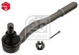 FEBI BILSTEIN 43285 Cap de bara