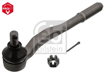 FEBI BILSTEIN 43285 Cap de bara foto