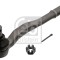 FEBI BILSTEIN 43285 Cap de bara