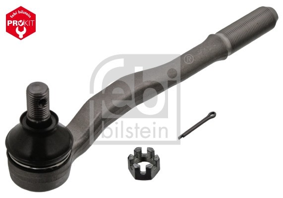 FEBI BILSTEIN 43285 Cap de bara
