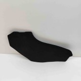 Ornament consola centrală TESLA MODEL Y 2022 OEM: 1559871-00-A 21698893