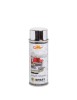Vopsea spray auto Cromat, Champion Color, 400ml Crom