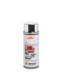 Vopsea spray auto Cromat, Champion Color, 400ml Crom