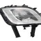 Proiector ceata OPEL ASTRA J GTC (2011 - 2016) TYC 19-0922-01-2
