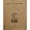 Sully Prudhomme - Oeuvres, poesies 18781879. Lucree: De la nature des choses. La Justice