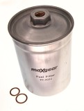 Filtru combustibil AUDI A6 C5 Avant (4B5) (1997 - 2006) MAXGEAR 26-0415