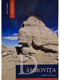 Dambovita - Ghid turistic (Editia: 2011)