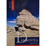 Dambovita - Ghid turistic (Editia: 2011)