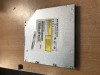 Unitate Optica DVD Laptop Dell Inspiron 15-7559, Stare Buna