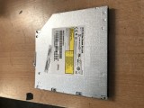 DVD Dell Inspiron 15- 7559 A166