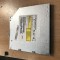 DVD Dell Inspiron 15- 7559 A166