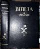 Biblia cu explicatii