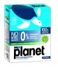 Detergent pudra MY PLANET 50 spalari 2500g cutie