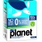 Detergent pudra MY PLANET 50 spalari 2500g cutie