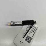 Amplificator de antena VW SHARAN 7N1, 7N2 2011 OEM: 7N0035552J