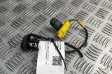 Actuator balama capota BMW 3 Gran Turismo F34 2015 OEM: 7259692 31147298