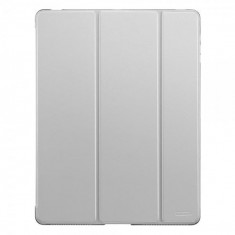 Husa ESR Rebound Slim iPad Pro 11 inch (2018/2020) Silver foto