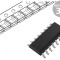 Multiplexor IC SO24