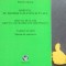 Dreptul de proprietate intelectuala Dreptul de autor Florin Ciutacu