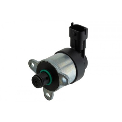 Supapa reglaj, cantitate combustibil Opel Vivaro A 2.0cdti 20, Nissan Primastar Dci90, Dci120 20, Renault Laguna 2 2.0dci 20, Laguna 3 2.0dci 20, foto