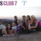 CD S Club 7 &lrm;&ndash; &#039;7&#039;, original