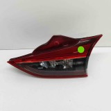 Lampa Haion Dreapta Mazda 6 Estate GJ GL 2012 GHP9-51-3F0B Originala