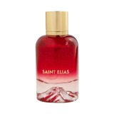 Sorvella, Mountain Collection Saint Elias, Apă de parfum, Unisex, 100 ml