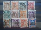 GERMANIA REICH MARIENWERDER