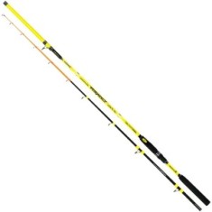Lanseta COLMIC Joker Bolentino 2.40m, 150g, 2seg foto