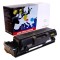 Cartus compatibil Xerox 106R03621 3330 3335 3345 8.5K Europrint