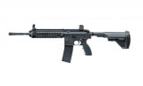 HECKLER KOCH HK416 T4E CAL.43 - FULL-AUTO, Umarex