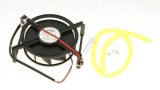 C00308602 MOTOR VENTILATOR NMB 12V DB 30.0 482000023499 pentru frigider
