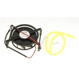 C00308602 MOTOR VENTILATOR NMB 12V DB 30.0 482000023499 pentru frigider