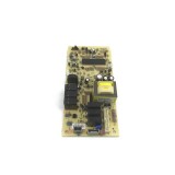 Placă electronică pentru cuptor cu microunde WHIRLPOOL 481220988054 Original
