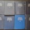 MANUALUL INGINERULUI ELECTRICIAN (8 volume - complet)