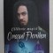 CALATORIE MAGICA IN ORASUL FLORILOR de MARY HOFFMAN , 2017